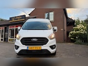 Ford Transit Custom - 320 2.0 TDCI L2H2 Trend