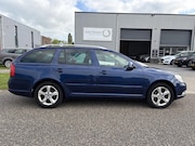 Skoda Octavia - 1.2 TSI Elegance Business Line