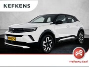 Opel Mokka - 1.2 130pk GS Automaat | Apple Carplay/Android Auto | Climate