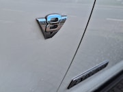 Ford Explorer - V8