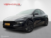 Tesla Model Y - Premium Long Range RWD / 650km WLTP!! / BTW