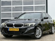 BMW 3-serie - Touring 330e Executive 293pk | Nieuw Model | Virtual Cockpit