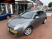 Alfa Romeo MiTo - 1.3 JTDm ECO Essent. airco leuke mito