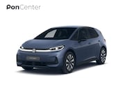 Volkswagen ID.3 - Neo Style 61 kWh 140 kW / 190 PK | Keyless Entry/Start | Sto