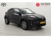 Toyota Yaris Cross - 1.5 Hybrid Dynamic | Apple Carplay / Android Auto | Keyless