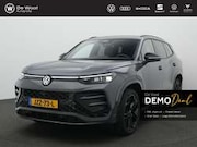 Volkswagen Tayron - 1.5 272pk eHybrid R-Line Edition | Trekhaak | 360