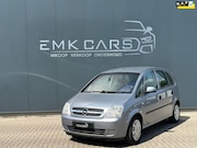 Opel Meriva - 1.6-16V Enjoy|Automaat|Airco