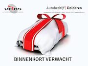 Toyota Auris - 1.8 Hybrid Executive Parkeersensoren V+A