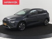 Hyundai Bayon - 1.0 T-GDI Comfort Smart | Carplay | Camera | Airco | Cruise 