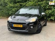 Citroën C3 - 1.2 VTi Collection | Cruise control + Airco Nu € 2