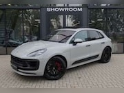 Porsche Macan - 2.9 GTS PANO SPORT CHRONO BOSE