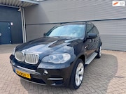 BMW X5 - XDrive40d High Executive