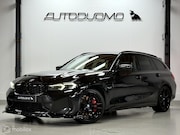 BMW 3-serie - Touring 330e M Sport | Pano | Laser | M Onderstel | 19" | Le