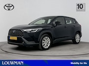 Toyota Corolla Cross - 2.0 High Power Hybrid Active | Cruise Control Adaptief | Nav