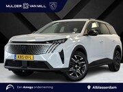 Peugeot 5008 - Allure Pack 1.2 Hybrid 145pk e-DSC6 | PANORAMIC NAVIGATION |