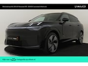 Lynk & Co 08 - 1.5 PHEV MORE -PANO.DAK|ADAP.CRUISE|HARMAN/KARDON|360°CAM|GE