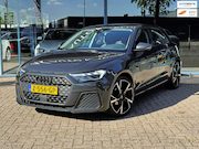 Audi A1 - Sportback 25 TFSI Pro Line| Camera | LED | DAB | ACC | Lane