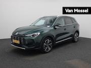 MG MG ZS - 1.5 Hybrid+ Aut. Luxury