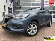 Renault Kadjar - 1.3 TCe Life * NAVIGATIE * LM VELGEN * PDC