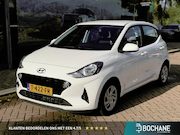 Hyundai i10 - 1.0 Comfort | Airco | Apple Carplay/Android Auto| Cruise Con