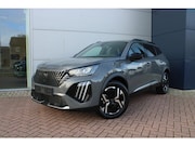 Peugeot 2008 - 1.2 PureTech 100pk Allure Airco Carplay PDC V+A 10.964km