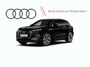 Audi Q6 e-tron - S edition quattro 100 kWh | Panoramadak | Luchtvering | Warm