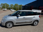 Fiat 500L - 0.9 TwinAir Easy Eco