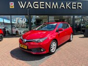 Toyota Auris - 1.2T Aspiration Airco|Cruise|CAMERA|DealerOH