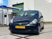 Honda Jazz - 1.2 S 2008 5drs Airco