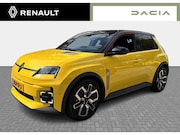 Renault 5 - comfort range techno 52 kWh - pack advanced driving assist /