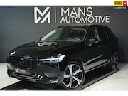 Volvo XC60 - 2.0 B5 / PANO / ACC / CAMERA / KEYLESS / STUUR+STOELVERW