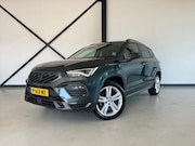 Seat Ateca - 1.5 TSI Xperience Business Intense|FR|360 Camera|Pannoramada