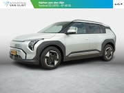 Kia EV3 - Plus 81.4 kWh | Stoel en stuurverwarming | Navi | Dode hoek