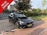 BMW 1-serie - 120 M Sport Design Edition | M-Pakket | Camera | Apple Carpl