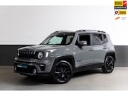 Jeep Renegade - 1.0T Limited, Apple-Android, PDC, climate, ect.