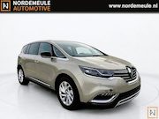 Renault Espace - 1.6 TCE Dynamique 5P. AUT, Camera, Navi
