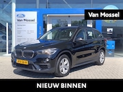 BMW X1 - sDrive18i | Stoelverwarming | Cruise Control | Navigatie | C