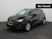 Seat Arona - 1.0 TSI Style Business Intense | NAVIGATIE | CLIMATE CONTROL