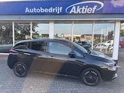 Nissan Leaf - E+ Business Premium 62 KWH