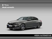 BMW 3-serie - 320e | Hifi System | High Executive | PDC Voor/Achter | Elek