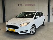 Ford Focus - 1.0 Titanium Edition - 1e Eig - Bluetooth - Cruise - Airco -