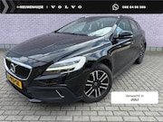 Volvo V40 Cross Country - 1.5 T3 Momentum | Navigatie | Bluetooth | High Performance A