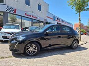 Peugeot 208 - 1.2 PURETECH ACTIVE PACK • ORIG NL • CARPLAY •