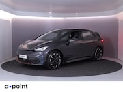 CUPRA Born - Performance 82 kWh 230 pk | SOH 100% | Navigatie | Parkeerse