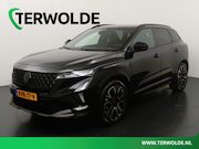 Renault Austral - esprit Alpine full hybrid E-Tech 200 | pack light & sound |