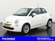 Fiat 500 - 1.0 TwinAir Pop | Airco | Lichtmetalen Velgen | 12 mnd Garan