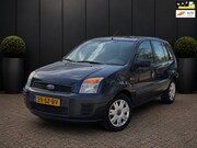Ford Fusion - 1.4-16V Comfort AIRCO APK 04-2027 NAP