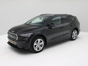 Skoda Enyaq iV - 60 Business Edition Adap.Cruise / Navi / Carplay / Origineel