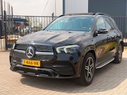 Mercedes-Benz GLE-klasse - 350 de 4MATIC Premium AMG Pakket Voll Voll