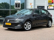 Volkswagen Polo - 1.0 TSI | CARPLAY| NAP| PDC